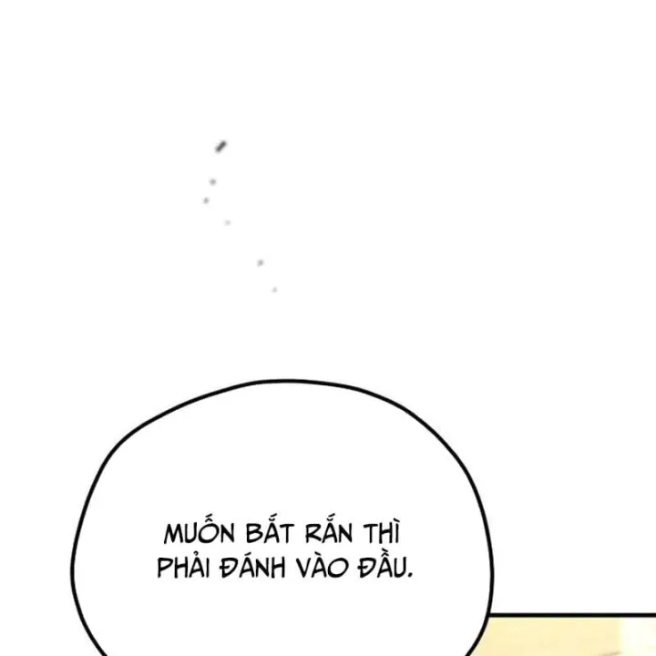 Trang 97