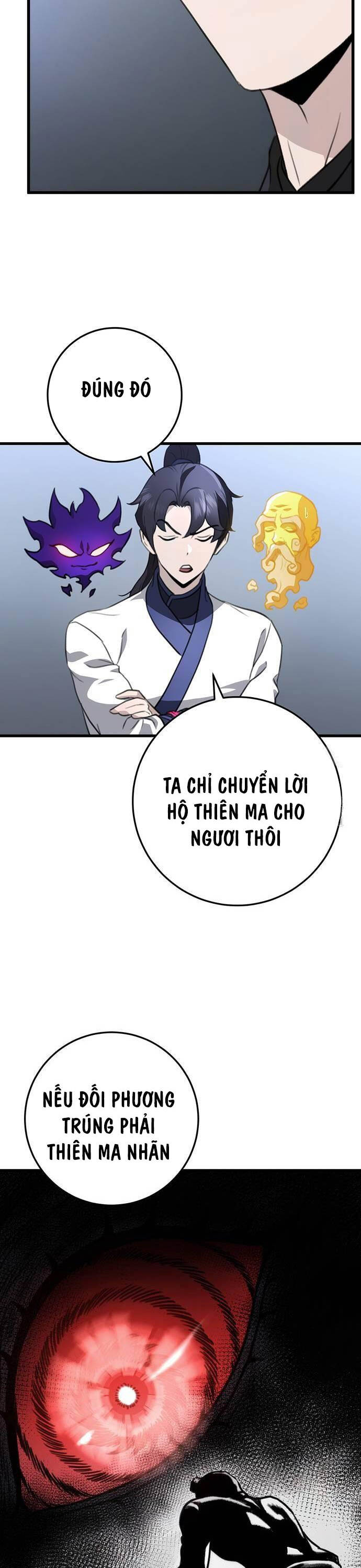 Trang 49