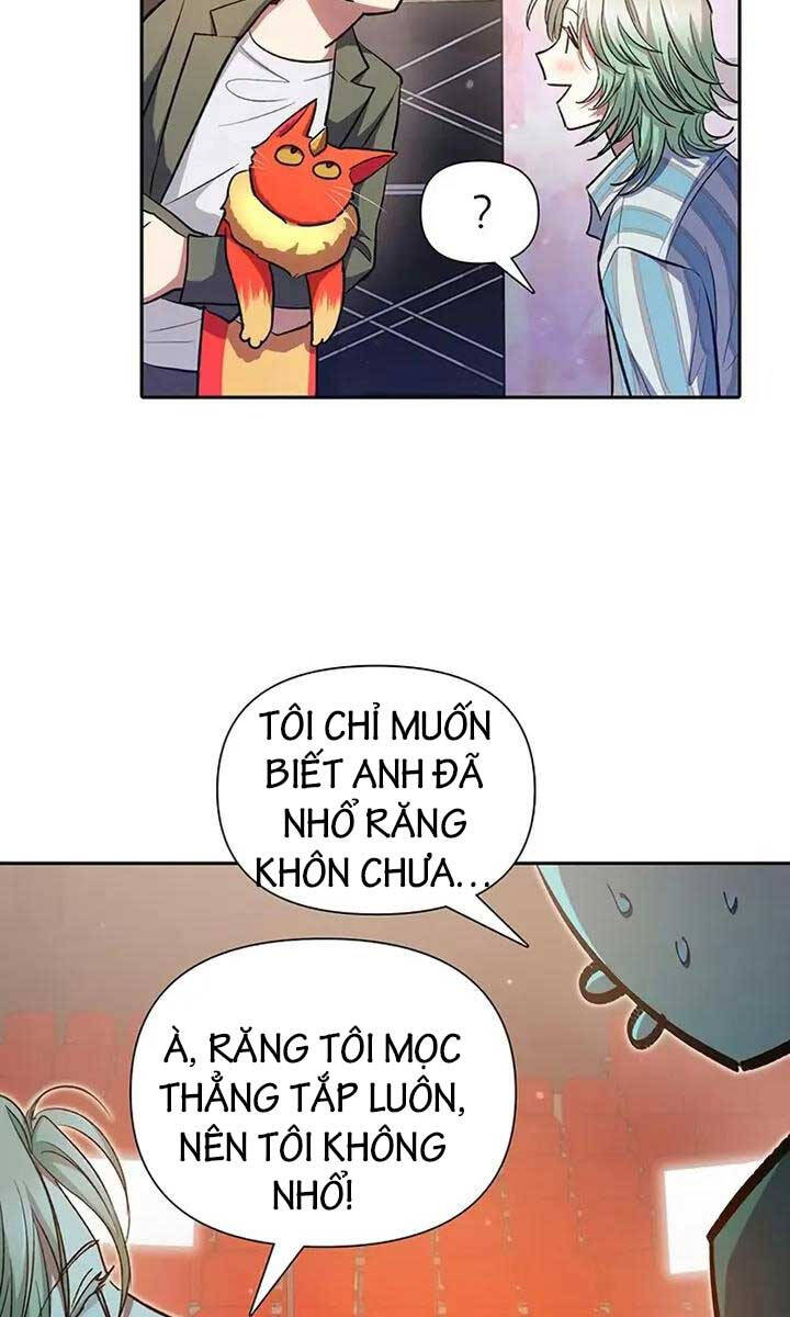 Trang 54