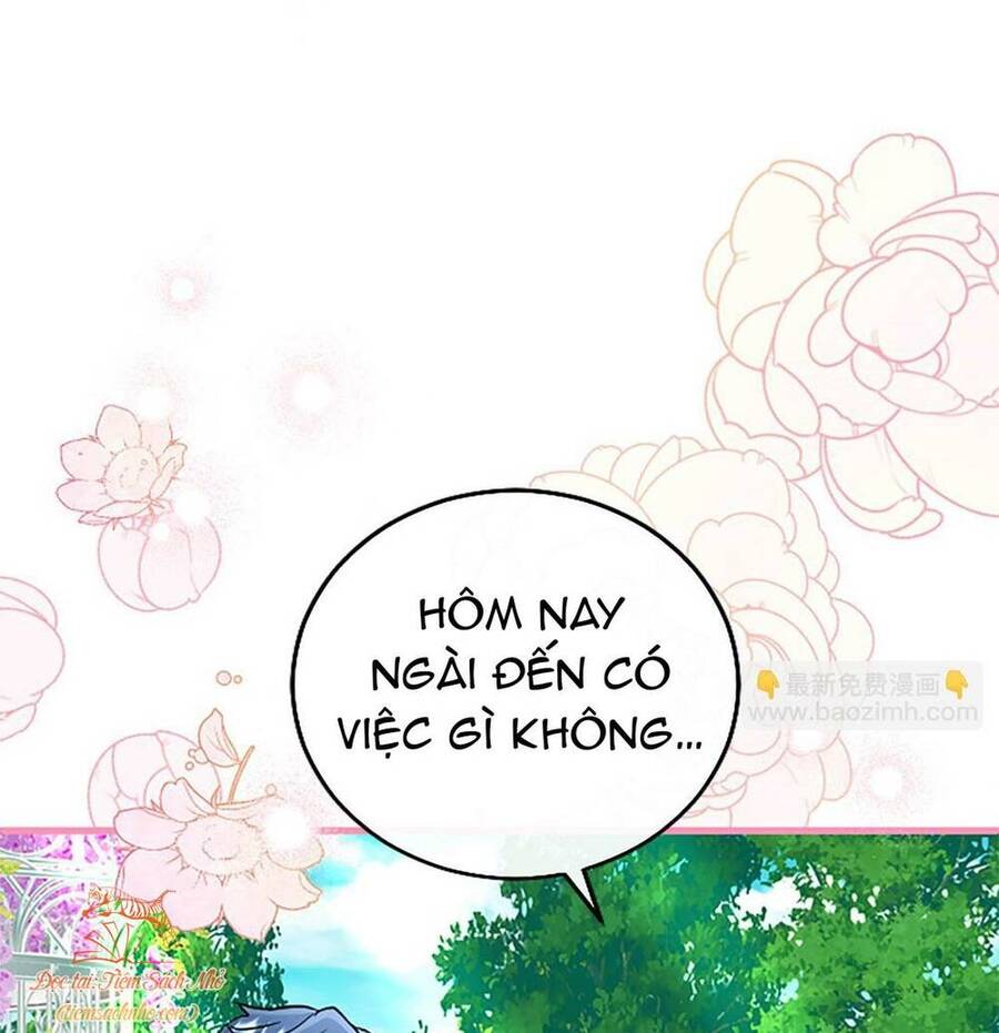 Trang 84
