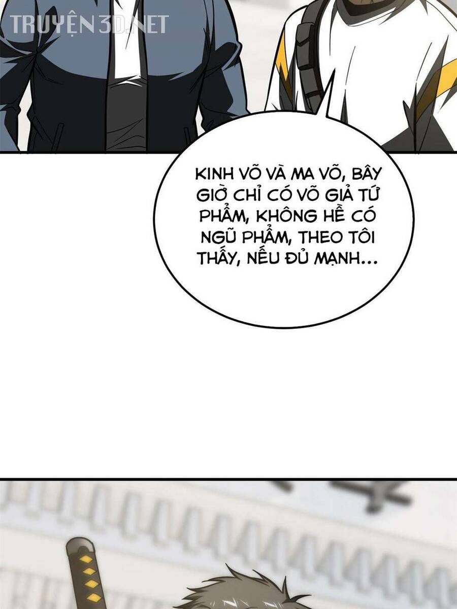 Trang 37