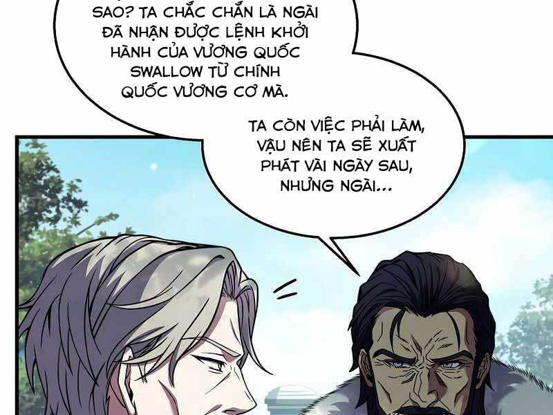 Trang 75