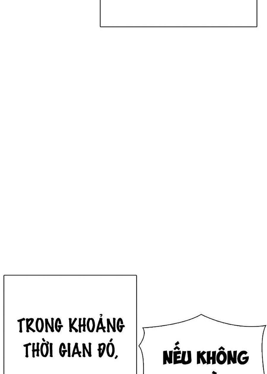 Chương 314 - trang 114