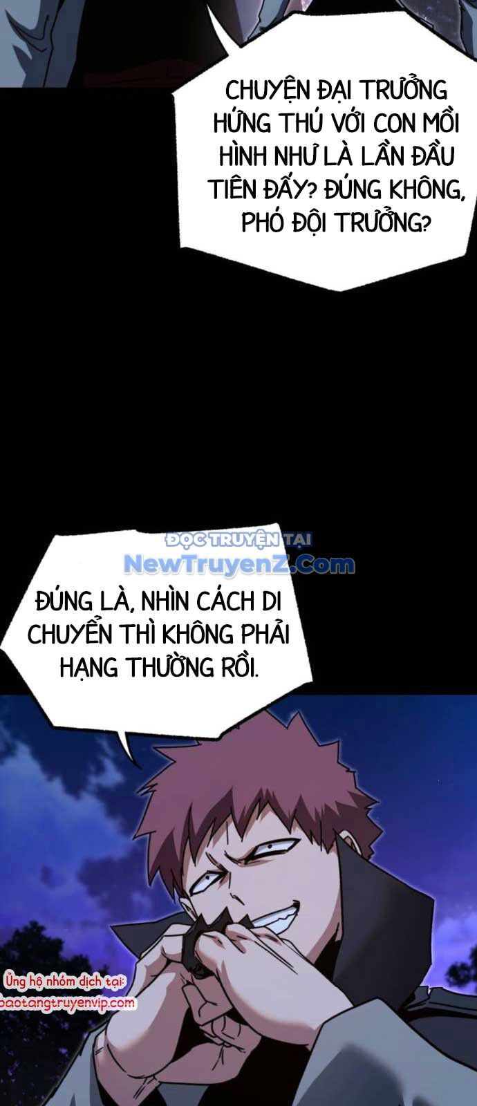 Trang 63