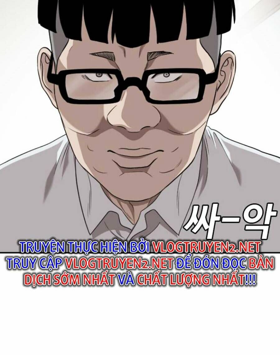 Trang 56