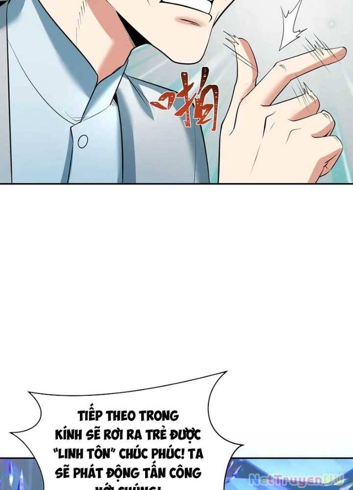 Trang 51