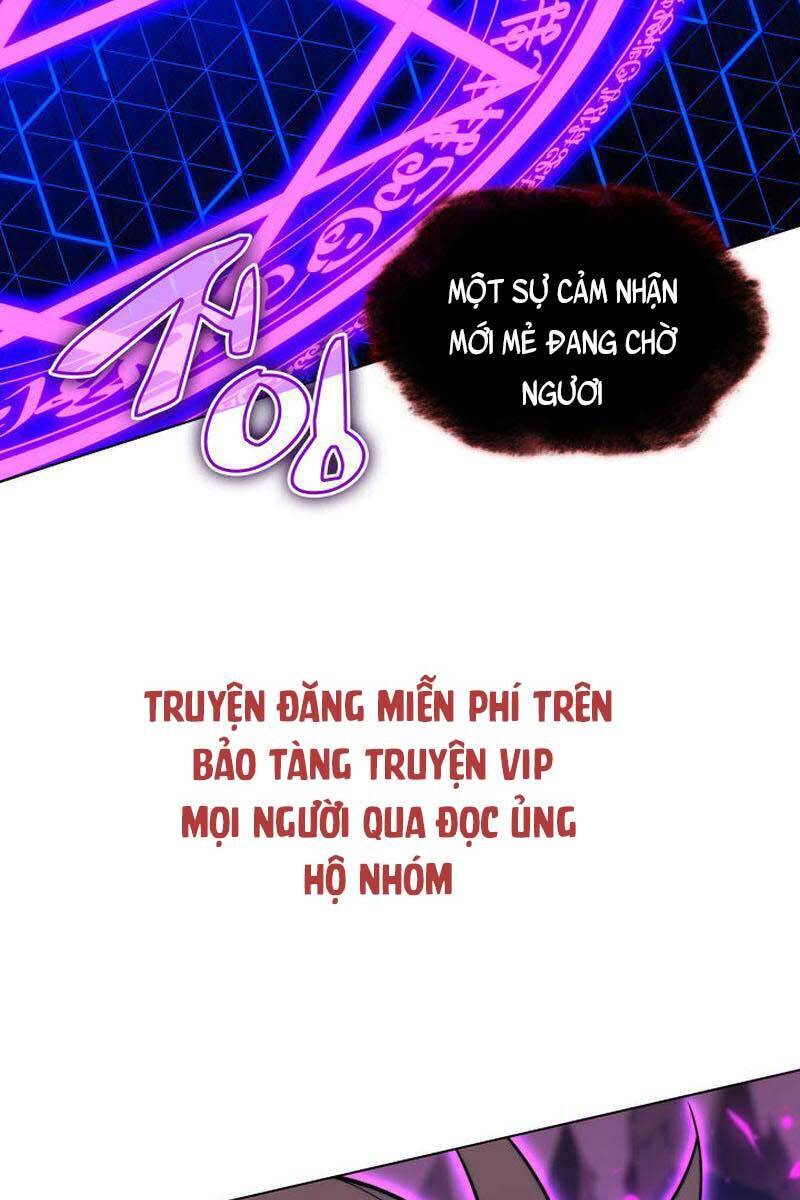 Trang 157