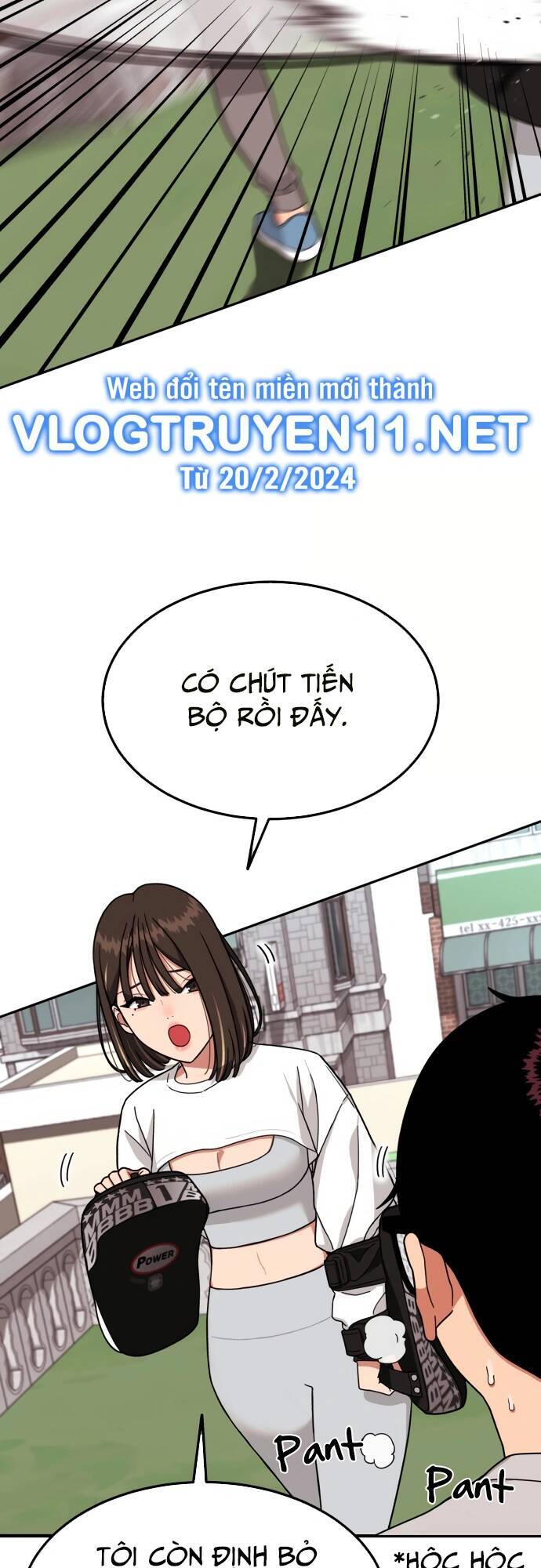 Trang 51