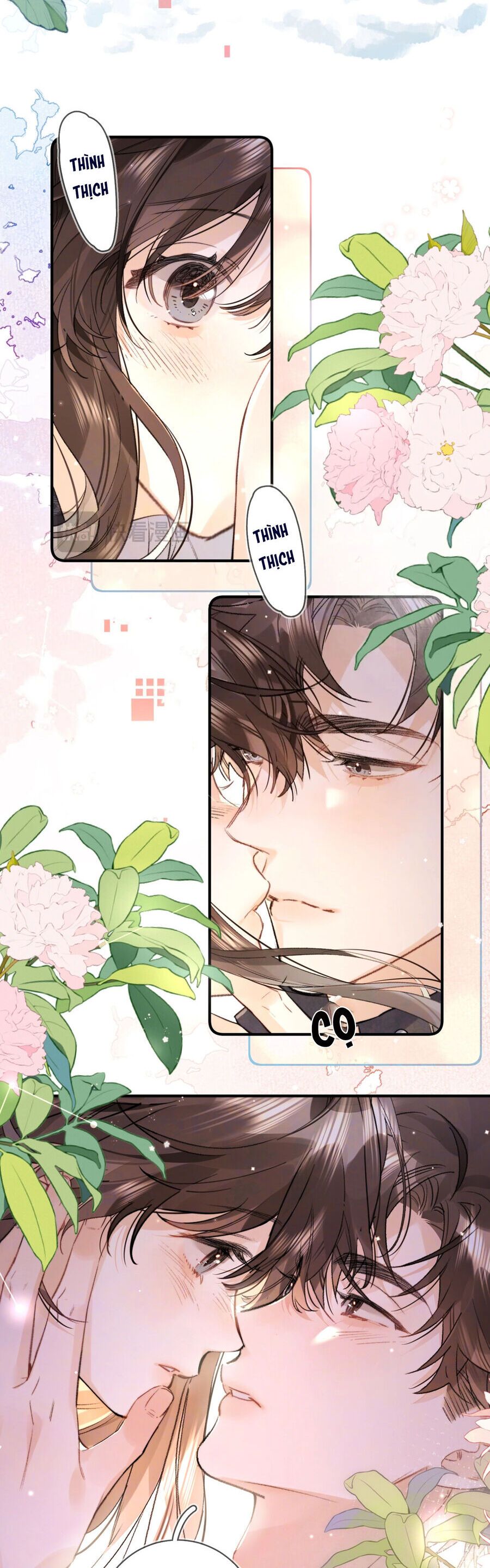 Chương 93 - trang 15