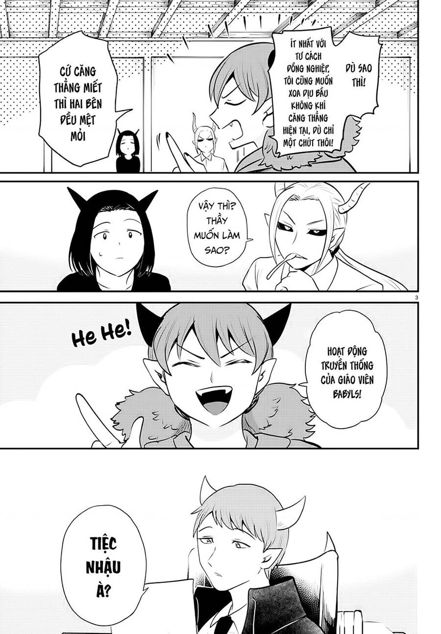 Trang 5