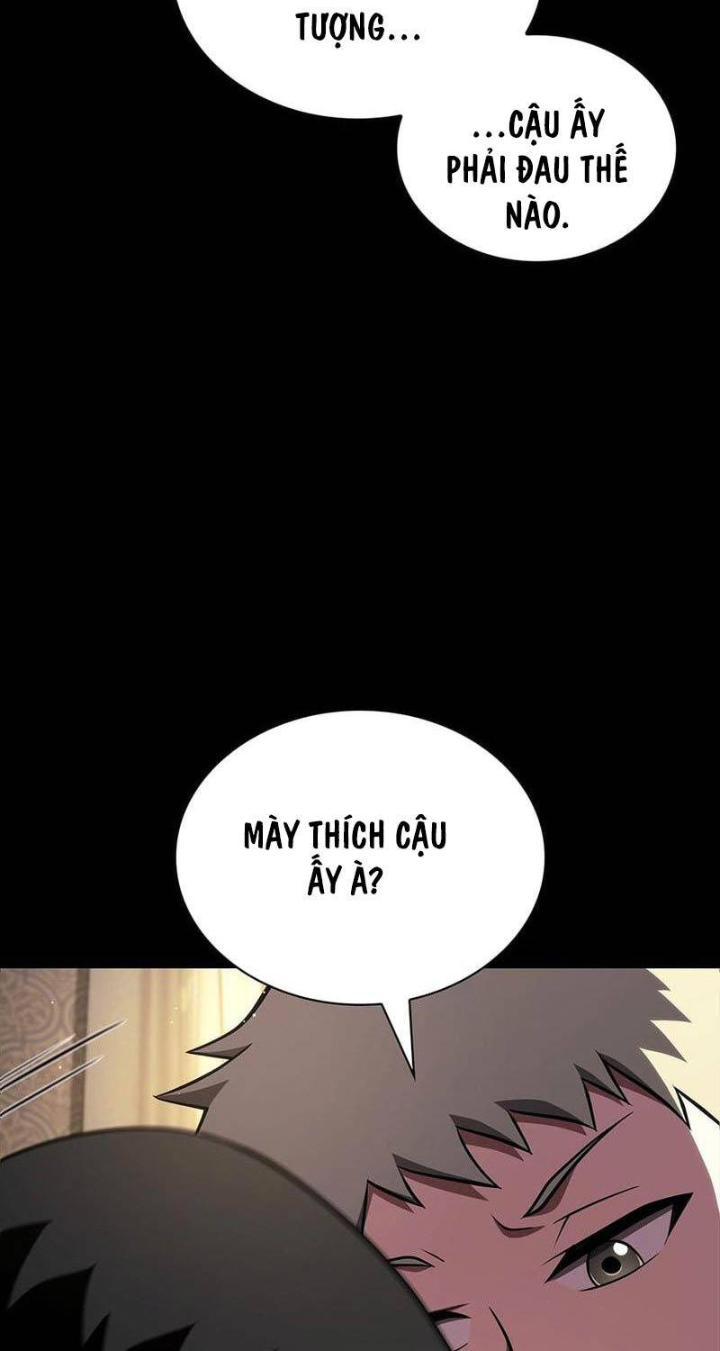 Trang 67