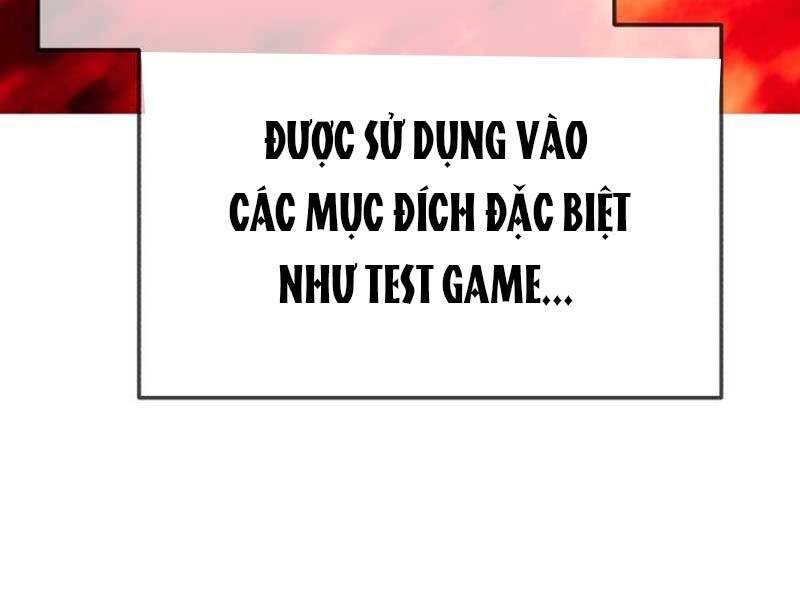 Trang 218