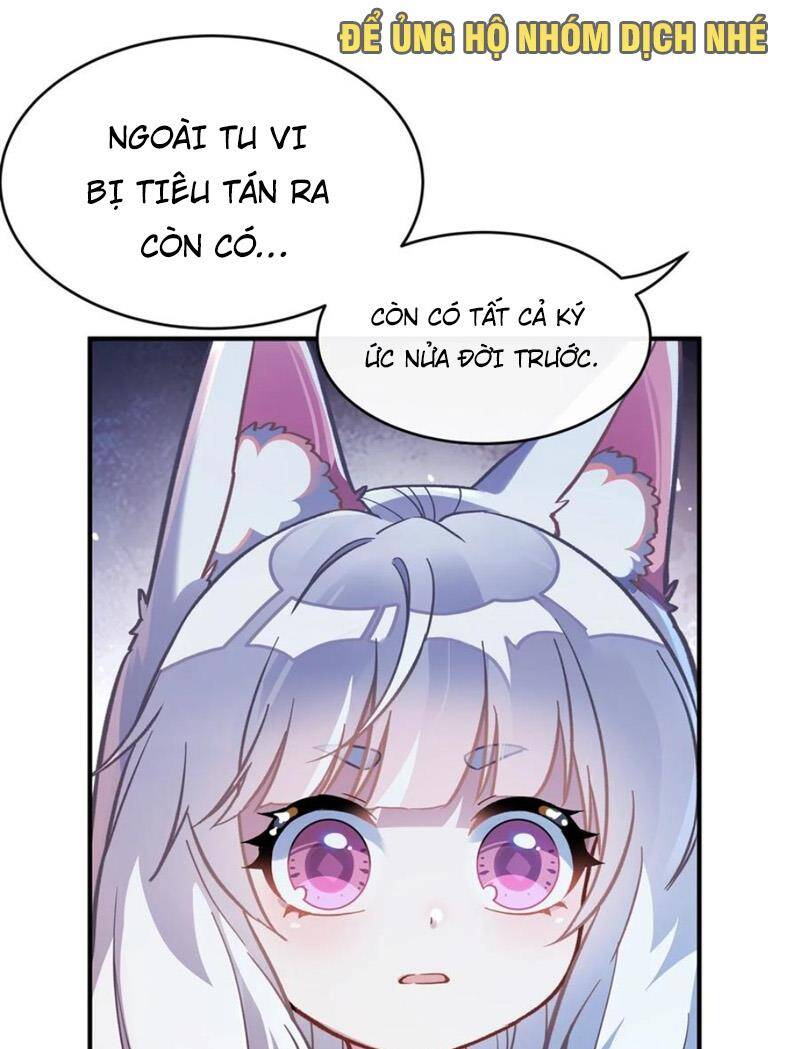 Trang 49