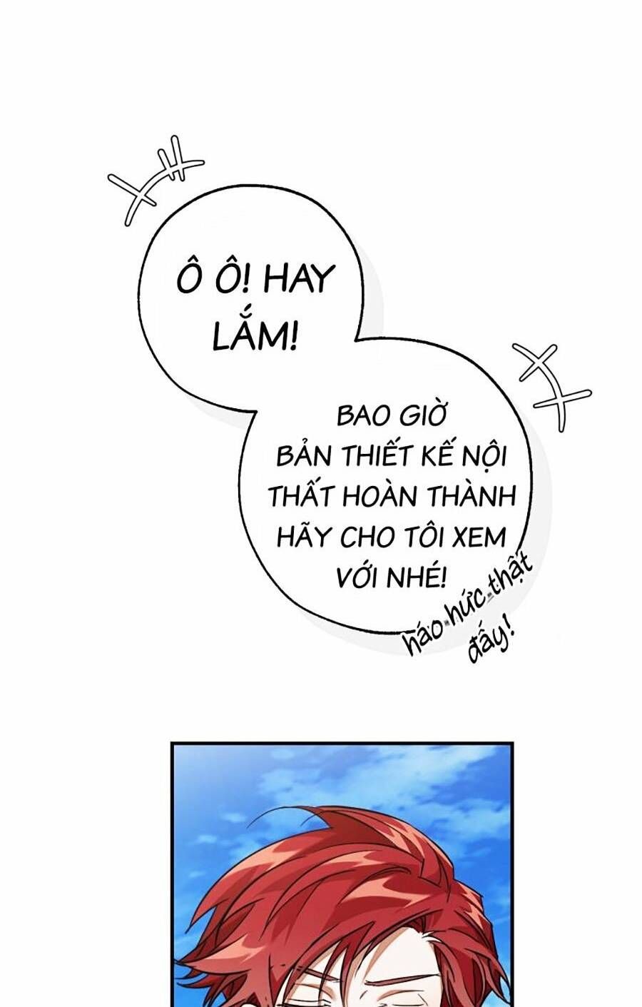 Chương 116 - trang 22