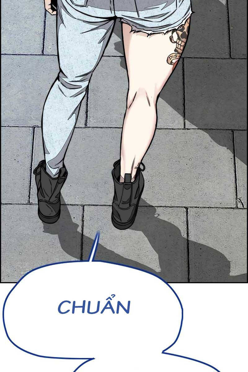 Chương 445.2 - trang 8