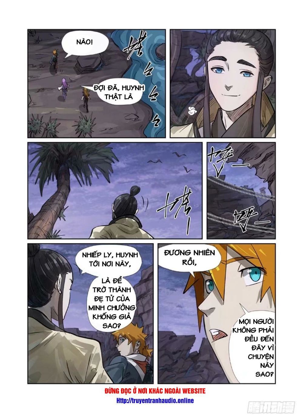 Trang 9
