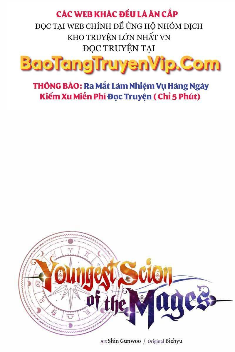 Trang 123