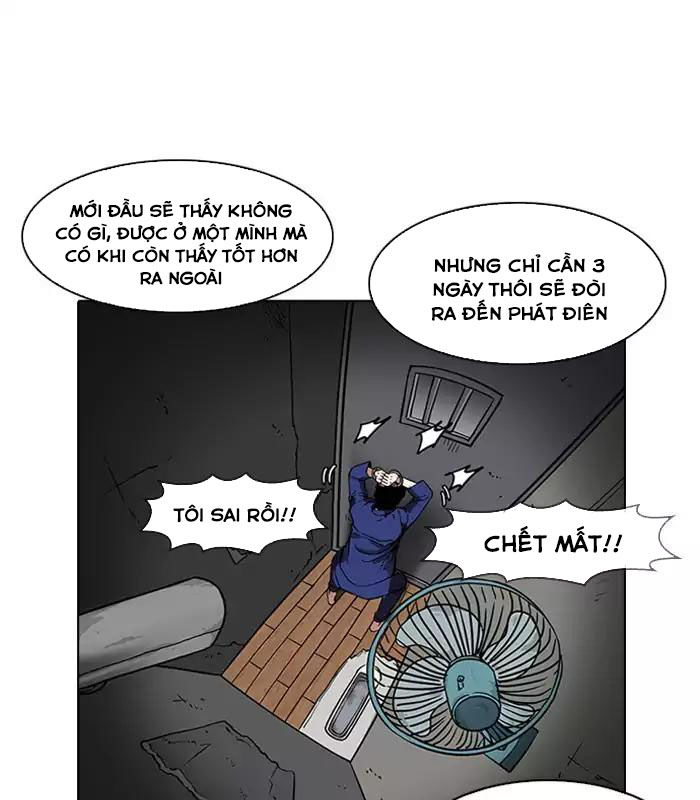 Chương 184 - trang 49