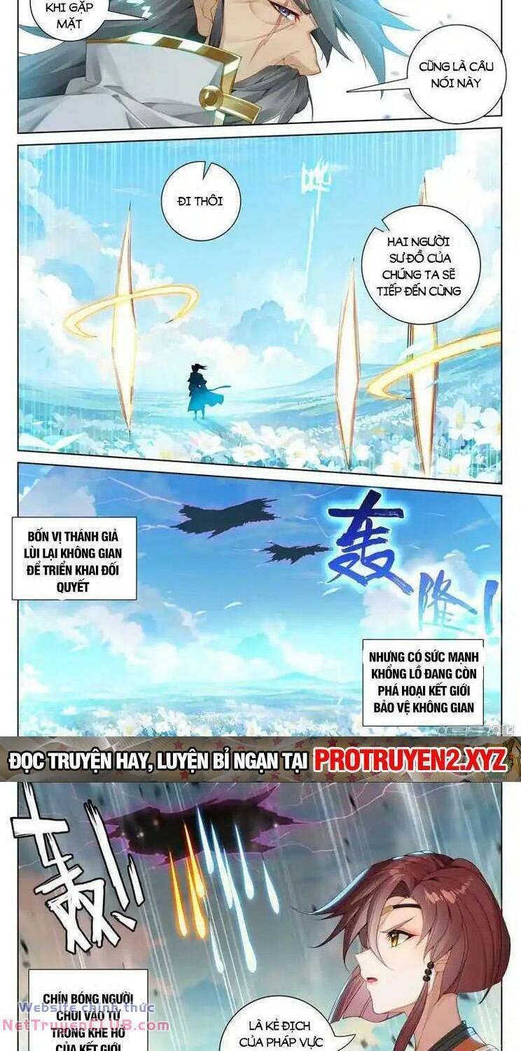 Trang 4