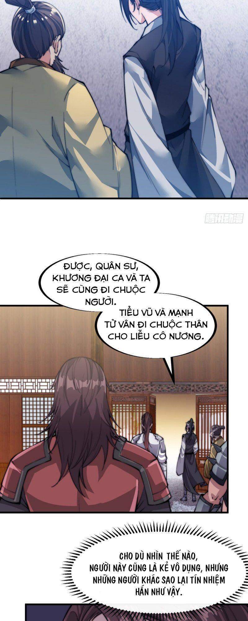 Trang 26