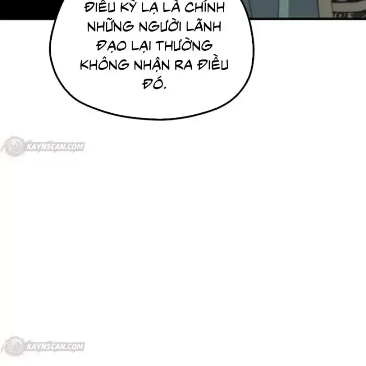 Trang 84
