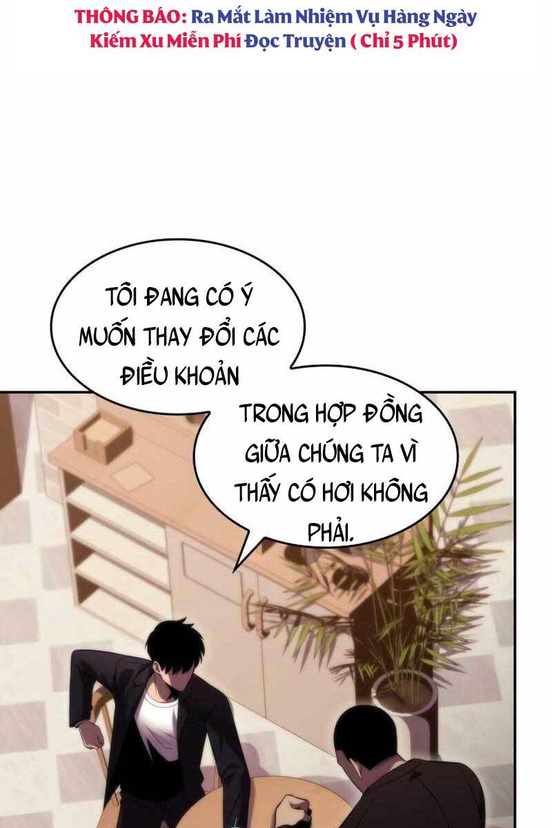 Trang 147
