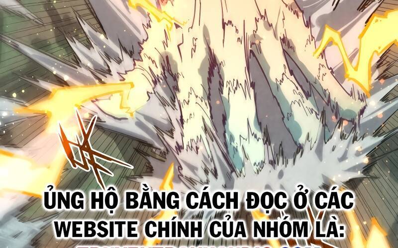 Chương 92 - trang 13