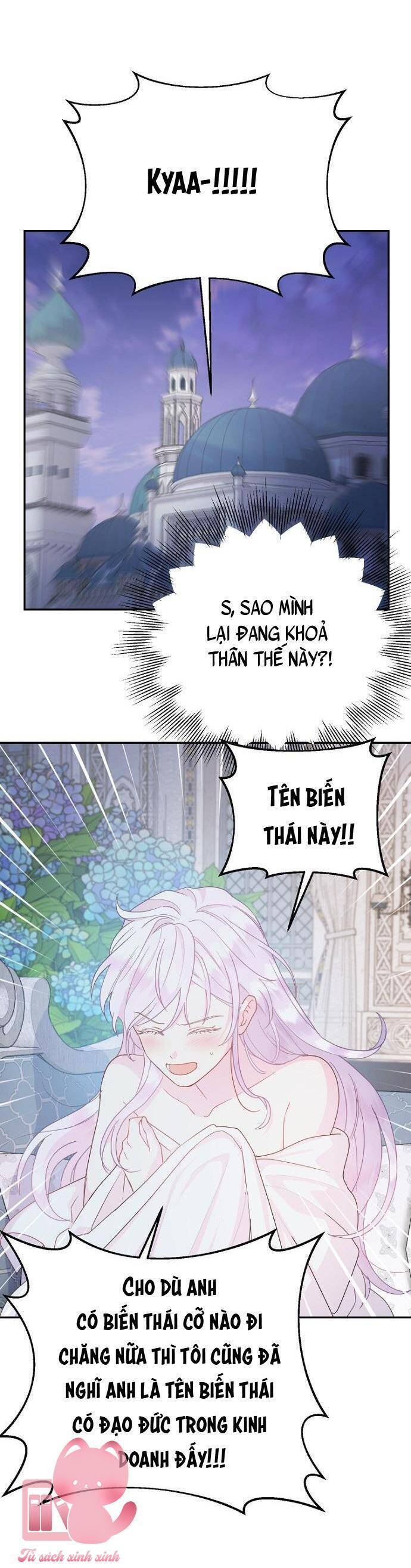 Trang 53
