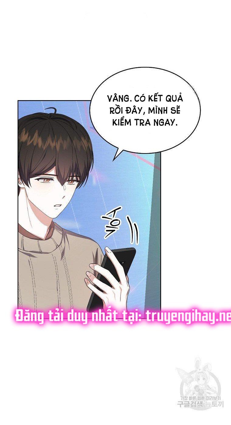 Chương 19.2 - trang 60