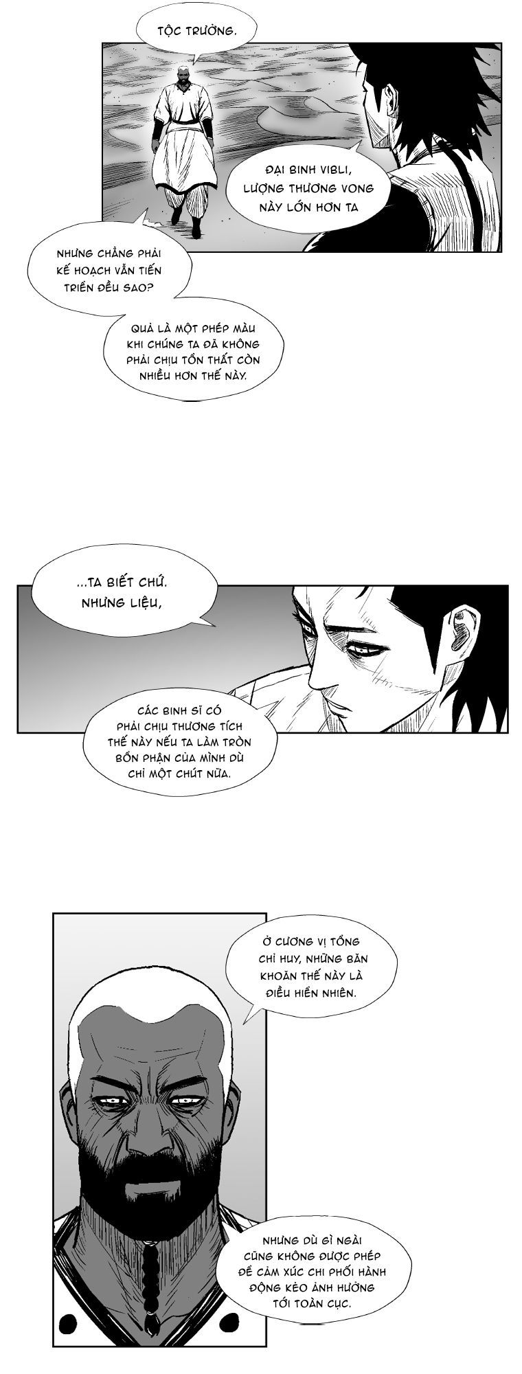 Chương 274 - trang 20