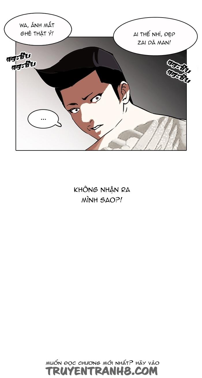 Chương 129 - trang 33