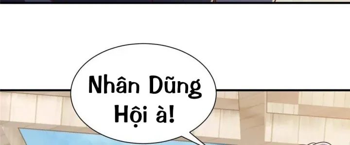 Trang 107