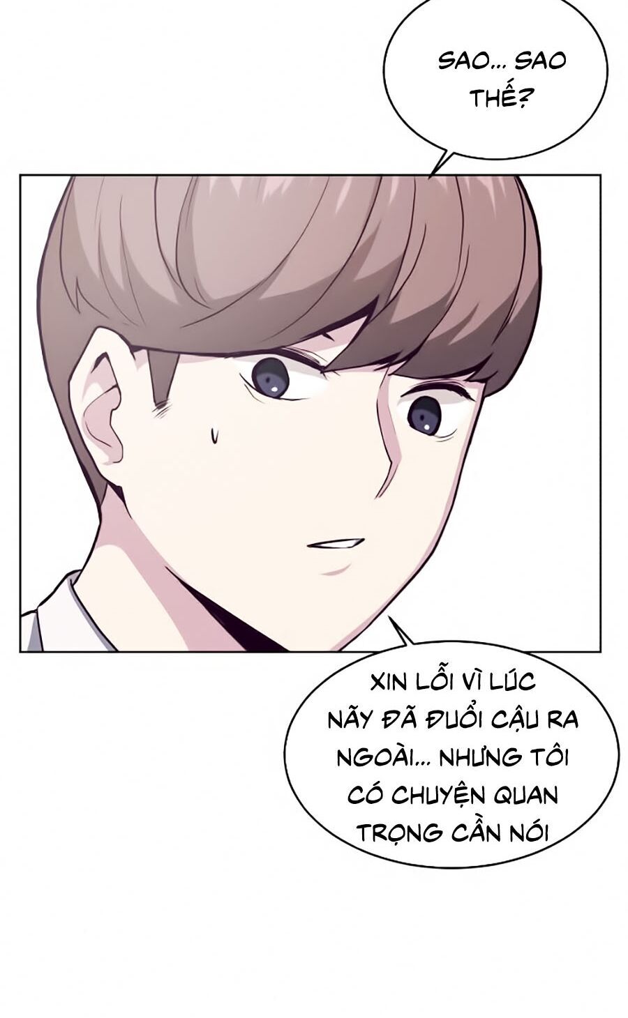 Chương 30 - trang 67