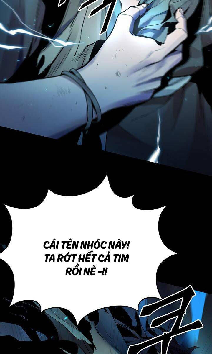 Chương 27 - trang 17