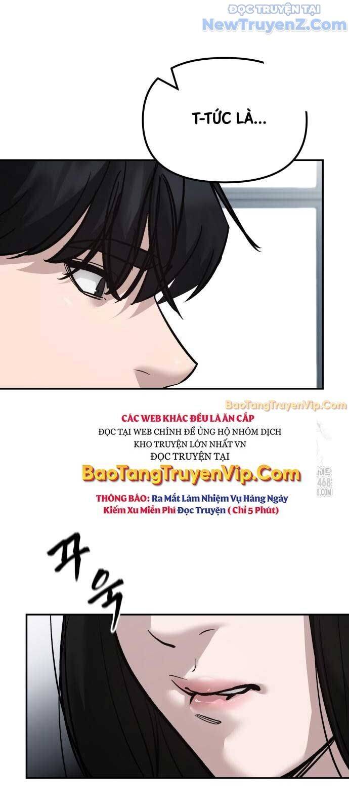 Chương 135 - trang 75
