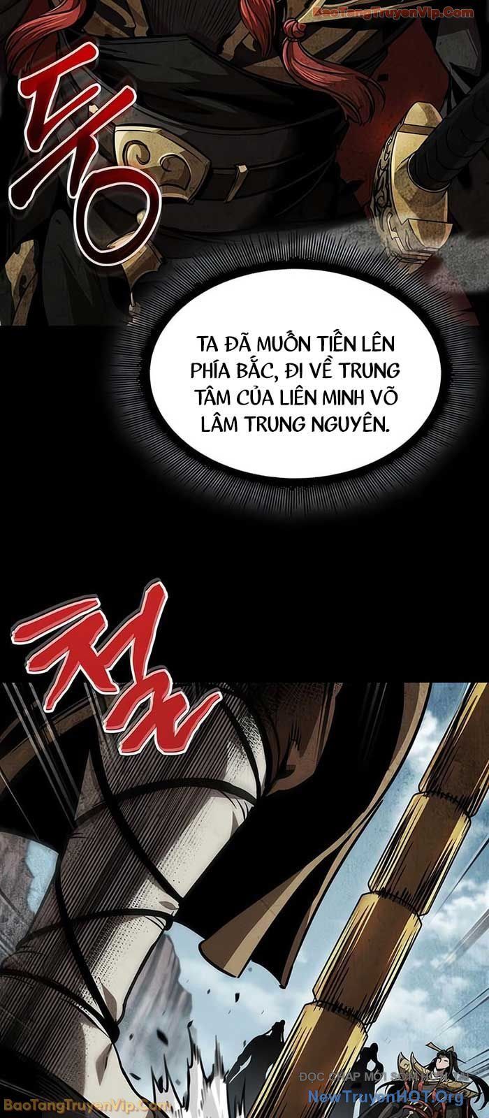 Trang 47