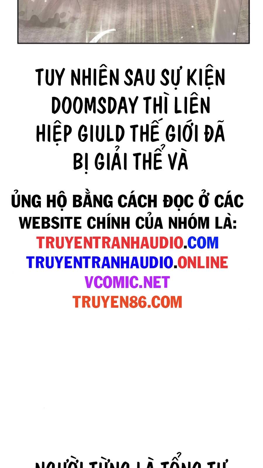 Chương 14 - trang 30