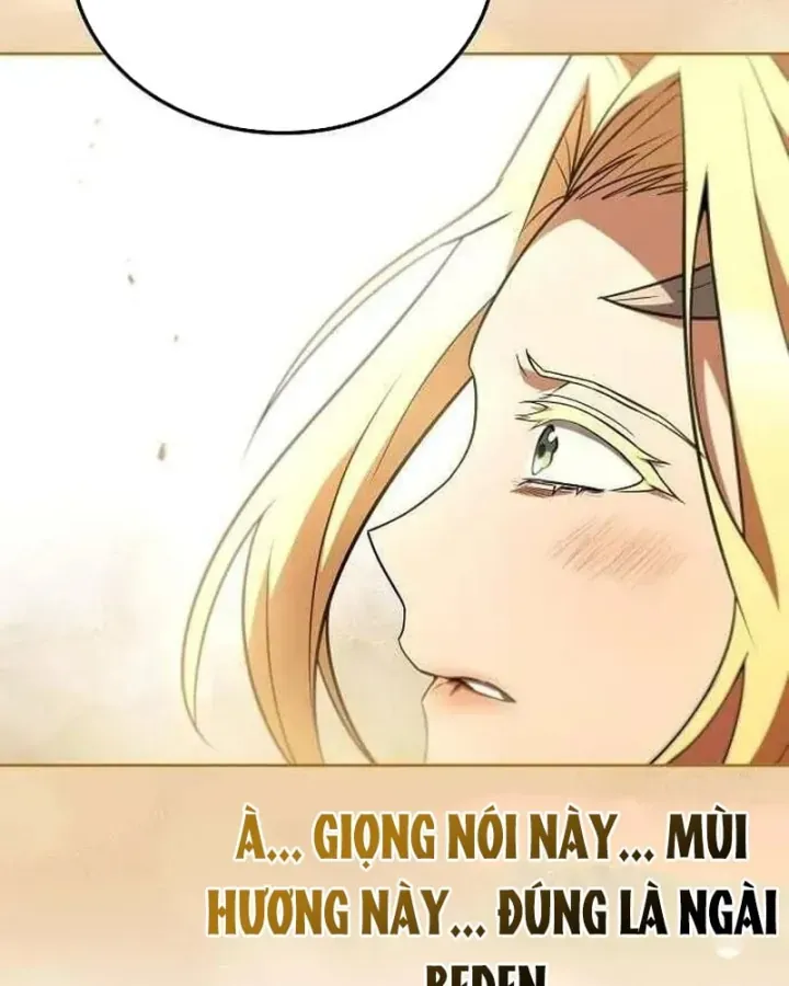 Chương 139 - trang 81