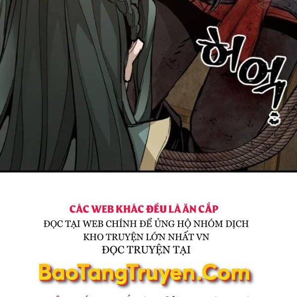 Trang 110