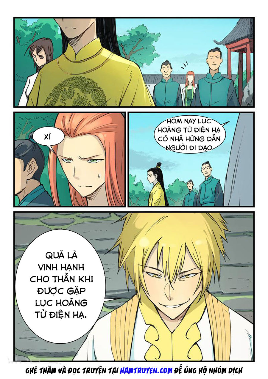 Trang 10