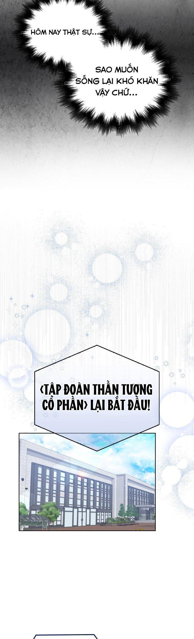 Chương 9 - trang 46