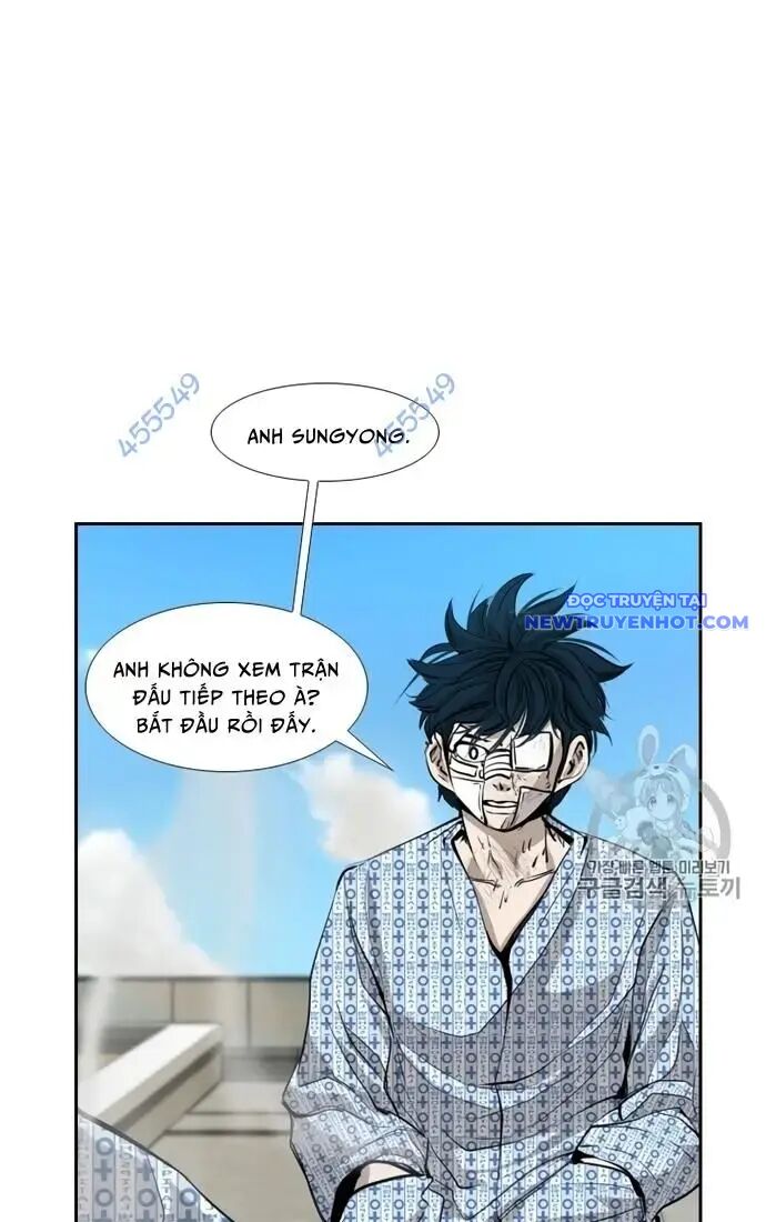 Chương 173 - trang 45