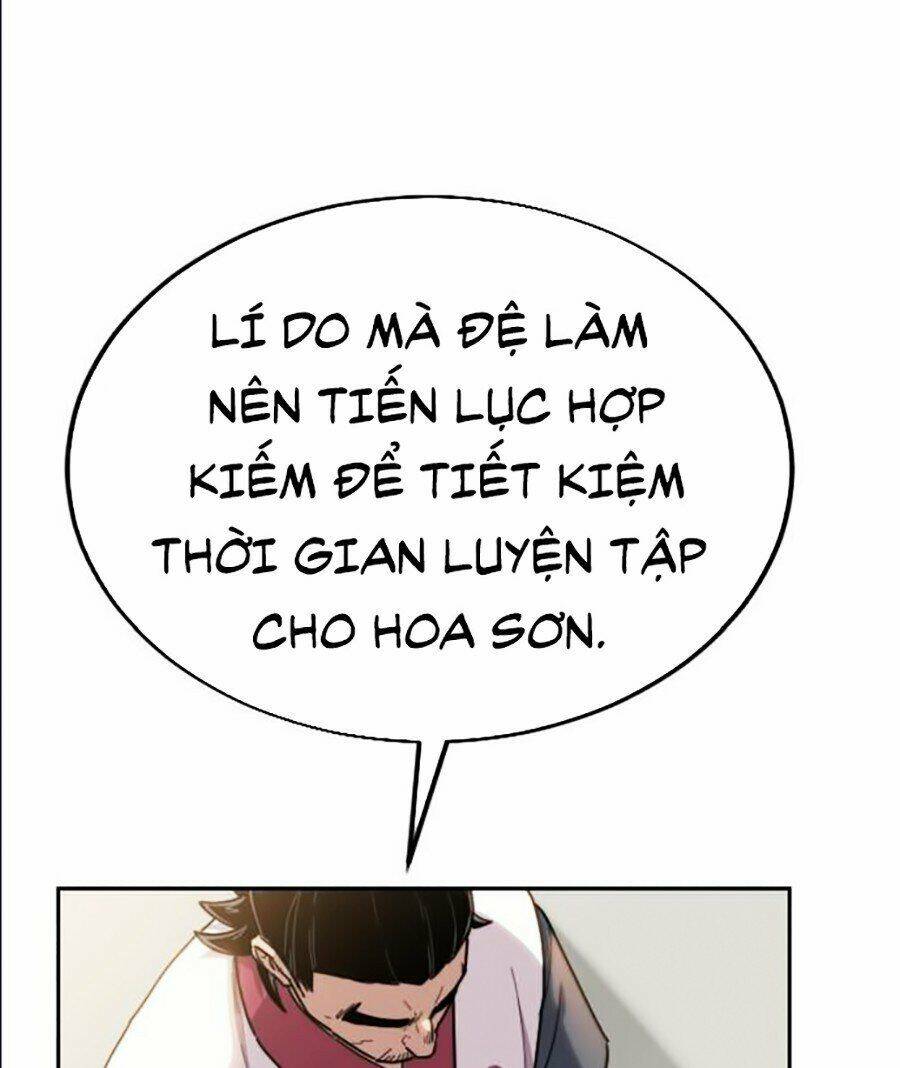 Trang 51