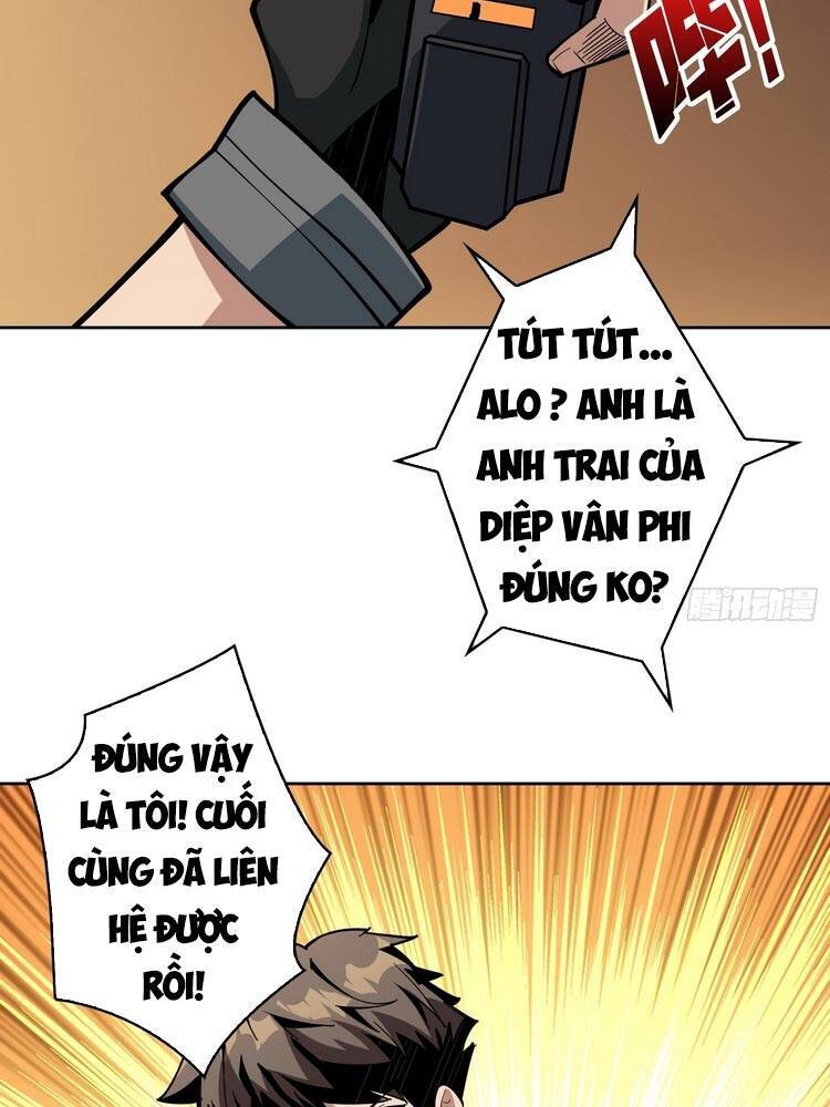 Trang 25