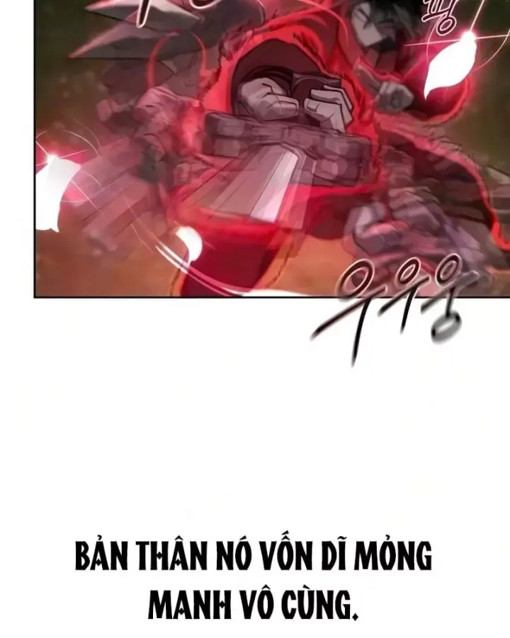 Trang 127