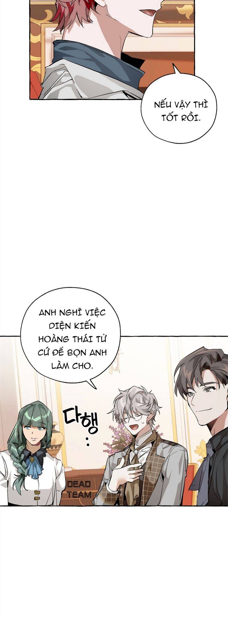 Chương 41 - trang 11