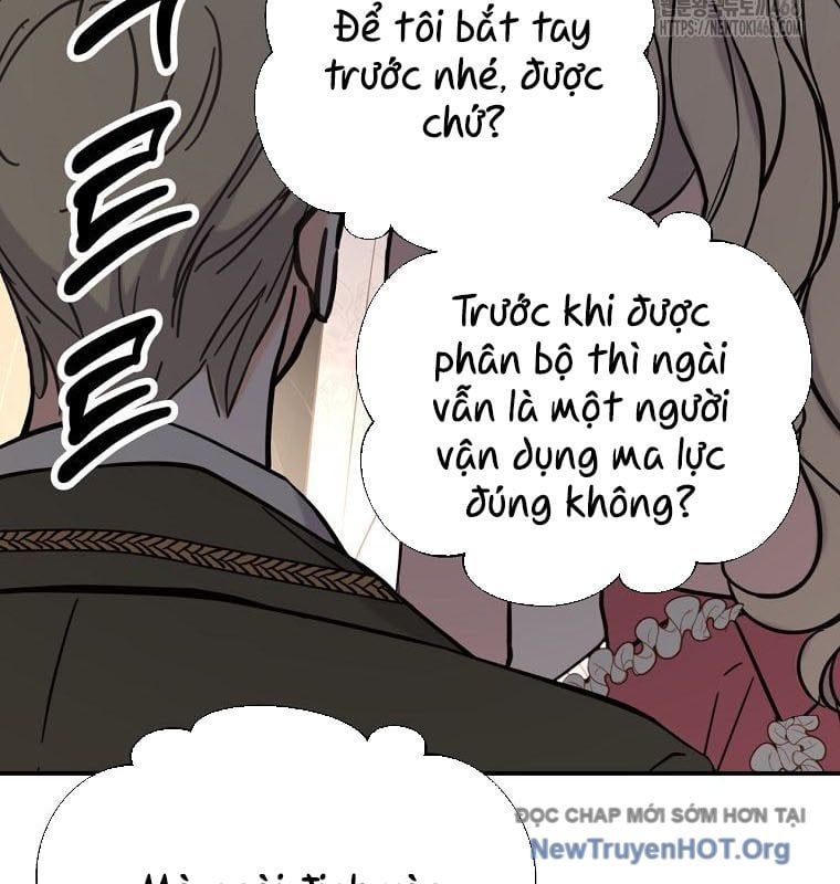 Trang 113