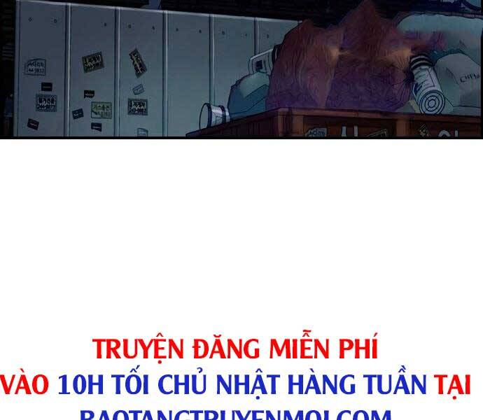 Chương 404.5 - trang 135