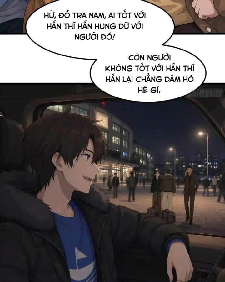 Trang 69