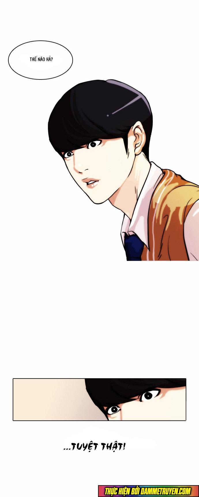 Chương 23 - trang 8